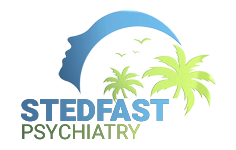 Stedfast Psychiatry