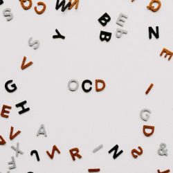 We Asked AI To Imagine It Was a Patient with OCD Who Is Being Treated With Deep TMS Therapy. What It Wrote Blew Our Minds!